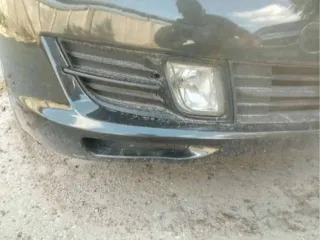 Mazda 6 2008 Mazda 6, 2008 года, 147 лс, 245000 км, АКПП Mazda 6, 2008 года, 147 лс, 245000 км, АКПП MAZDA 6, 2008, VIN: JMZGH12F701176231, В залоге у ООО МФК «ПСБ Финанс»