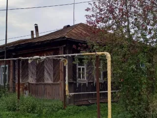 продажа жилого помещения, с кадастровым номером 33:08:100302:341 признанного непригодным для проживания, являющегося собственностью муниципального образования Октябрьское Вязниковского района Владимирской области жилое помещение с кадастровым номером 33:08:100302:341, общей площадью 38,8 кв.м…