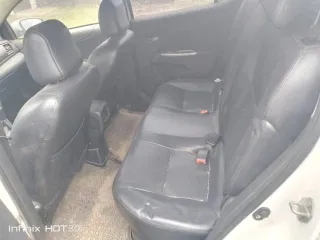 Lifan X50, 2015, 103 лс. Автомобиль легковой, марка: LIFAN, модель: Х50, VIN: X9W215851F0000334, гос. рег. номер: О868ТМ152, год изготовления: 2015