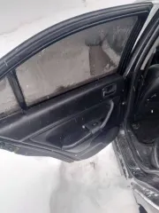 Honda Accord, 2004 года выпуска, 200 лс, 240000 км, АКПП. Легковой автомобиль, марка: HONDA, модель: ACCORD, год изготовления: 2004 г. в., цвет: черный, ПТС: 54PP583817, г/н: Р149МЕ154, изготовитель (страна): Япония, модель двигателя: K24A1009190, тип двигателя: бензиновый на бензине, мощность…