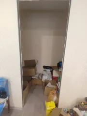 Квартира 32.2 м², Владимирская область, Кольчугинский район, деревня Павловка, ул. Первая, д. 4, кв. 11. Расположена на втором этаже двухэтажного кирпичного дома. В квартире имеется отопление, водопровод, канализация, электроснабжение и газоснабжение. Свежий косметический ремонт. Ознакомление с…