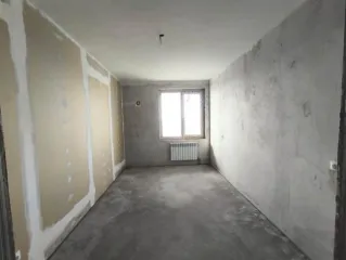 3-комн. квартира 94,8 кв.м Новосибирск: Жилое помещение, 3-х комн. квартира №126, площадью 94,8 кв.м, кад.№54:35:032950:187, адрес: г. Новосибирск, ул. Кавалерийская, д.3/1. Доп. информация предоставляется в срок приема заявок, в рабочие дни с 11.00 до 17.00, т.89855049399 или эл.почта…