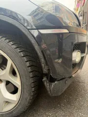 Bmw X6 2011 года, 407 лс, 245000 км, полный привод, АКПП. Автомобиль модель: БМВ Х6 XDRIVE 50I; год выпуска: 2011г., идентификационный номер (VIN) X4XFG81120L287256; категория: В; модель, № двигателя N63B44A 20534956, шасси (рама) отсутствует; кузов (кабина, прицеп) X4XFG81120L287256, ПТС №…