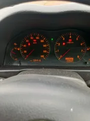 Toyota Allion 2007 легковой автомобиль марки: TOYOTA, модели: ALLION, год выпуска: 2007 г., VIN-номер: ZZT2405057920, государственный регистрационный знак: О028НА03 Ознакомление с имуществом осуществляется с 29.09.2026 по 17.11.2026 по записи (тел. 89021666242) ежедневно в рабочие дни с 09:00 до…