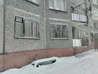 Нежилое помещение 40,2 кв.м, 1 этаж, Архангельская область, кадастровый номер 29:07:050801:401 (реестровый номер федерального имущества П13310000923). Наиболее эффективным использованием помещения является использование в качестве помещения свободного (офисного, сервисного) назначения. Вид…
