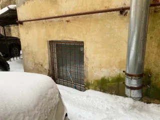 Нежилое помещение 23.7 кв.м, Санкт-Петербург, 4-я Советская ул., д. 10, литера А, пом. 1-Н. Назначение: нежилое, этаж: подвал, кадастровый номер 78:31:0001466:2329. Право собственности подтверждается записью в ЕГРН от 13.12.2023 № 78:31:0001466:2329-78/011/2023-1.