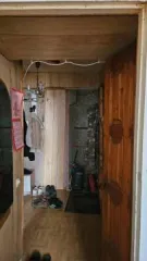 Квартира в Московской обл., 55,7 кв.м, 3 комн. по адресу: Московская область, р-н. Одинцовский, г. Одинцово, ул. Вокзальная, д. 33, кв. 65, кадастровый № 50:20:0000000:264752