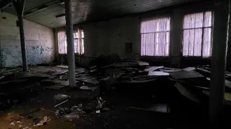 Склад, назначение: нежилое, площадь 1236,8 кв. м, количество этажей 1, в том числе подземных 0, кадастровый номер: 38:36:000022:14770 с земельным участком площадью 1250 +/- 12,38 кв. м, кадастровый номер 38:36:000022:869, вид разрешенного использования: под эксплуатацию здания склада, расположенные…