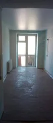 Комната 19,1 кв.м, Красноярский край, квартира (жилое помещение) площадью 19,1 кв. м, кадастровый (условный) номер: 24:54:0000000:11132, расположенная по адресу: Российская Федерация, Красноярский край, г. Назарово, ул. Арбузова, д. 86 "А", строен. 1, кв. 16, пом. 5.