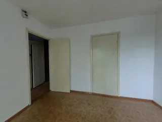 Жилое помещение 37.9 кв. м, Москва, по адресу: г. Москва, ул. Хлобыстова, д. 20, к. 3, кв. 20, общая площадь 37,9 кв. м, этаж 3, кадастровый номер: 77:04:0002009:5409. Вид жилого помещения: Жилое. Общая площадь: 37.9