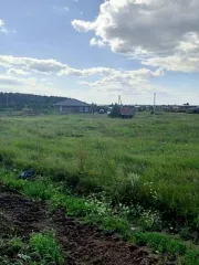 Земельный участок, 1238 кв.м, ИЖС, Свердловская область, с. Троицкое. Площадь: 1238+/-7 кв.м. Кадастровый номер: 66:07:1801003:980, виды разрешенного использования объекта недвижимости: для индивидуального жилищного строительства, адрес: Российская Федерация, Свердловская область, с. Троицкое, ул…