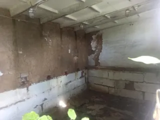 Земельный участок общей площадью 3 053 кв.м, с кадастровым номером 74:38:0118001:465, по адресу: Челябинская область, город Чебаркуль, переулок Торговый, с расположенным на нем  нежилым зданием – овощехранилище общей площадью 301,1 кв.м, с кадастровым номером 74:38:0118001:37, по адресу…