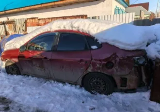 Hyundai Elantra 2010 Hyundai Elantra, 2010 года, 122 лс еще Hyundai Elantra, 2010 года, 122 лс еще Автомобиль легковой, марка: HYUNDAI, модель: ELANTRA 1.6 GLS, VIN: KMHDU41BBBU190373, гос. рег. номер: С429РО56, год изготовления: 2010 (транспортное средство имеет повреждения).