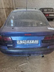 Vortex Estina A21, Skoda Octavia, Daewoo Nexia, Nissan Cefiro, Hyundai Getz GL 1.1 MT, Mazda-626, Hyundai Solaris, Ford Focus, Nissan Almera, Fiat 178CYN1A Albea, Hyundai Accent, Ford Fusion, Mitsubishi Lancer 1.5, Chevrolet Lacetti, Renault Clio, Mercedes-Benz C180. Подробное описание в…