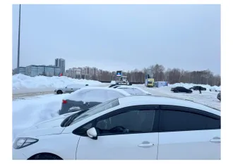 KIA YD (Cerato Forte), 2015 легковой автомобиль марки KIA, модель YD (Cerato Forte), год выпуска 2015, кузов XWEFX417BFC000290, VIN XWEFX417BFC000290, расположен по адресу Казань, ул. Маршала Чуйкова, 1, кв. 31, контактная информация email AU.KhomyakovDV@yandex.ru, телефон +79281276061.