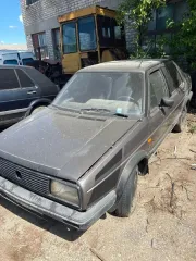 ВАЗ 21102 2003 года, государственный регистрационный знак Р116ХМ/12 RUS, VIN XTA21102030560667. Volkswagen Jetta 1985 года, государственный регистрационный знак А770СО/12, VIN WVWZZZ16ZFW585659. Единый лот в количестве 2 автомобилей. Полное описание в извещении от 04.01.2026 г.