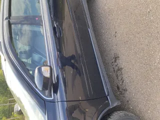 Volvo XC90 2007 года. Идентификационный номер (VIN): YV1CM595771402506. Тип ТС: легковой прочее. Категория: В/М1. Год изготовления: 2007. Модель и номер двигателя: В5254Т 4140264. Кузов: YV1CM595771402506, цвет черный. Мощность двигателя: 209 л.с. / 153,7 кВт. Рабочий объем: 2521 см³. Разрешенная…