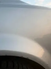 Audi A4 2001 года, 170 лс, 500000 км, АКПП, автомобиль Audi A4 1.8 T, 2001 года выпуска, идентификационный номер (VIN) WAUJC68E32A148376, регистрационный знак Е966УО134 Автомобиль в неисправном состоянии: течь масла ДВС и охлаждающей жидкости, необходим ремонт подвески автомобиля, тормозной и…