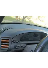 Автомобиль марки ВАЗ модель 21114 2007 г.в. VIN-номер XTA21114070280346, 89,1 лс