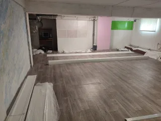 Нежилое помещение 151.3 кв.м Сахалинская область Холмский район город Холмск улица Школьная дом 17 кадастровый номер 65:09:0000035:741