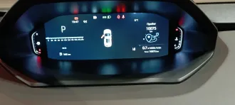 CHANGAN CS55plus 2024, VIN LS4ASE2E1RA250778. Ознакомиться с имуществом можно в течение срока приема заявок в рабочие дни в рабочее время. Предварительный запрос информации направлять на 89162548425@mail.ru. Ознакомиться может любое заинтересованное лицо.