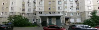 Квартира площадью 58 кв.м по адресу г. Москва, бульвар Филёвский, д. 39, кв. 220, кадастровый номер 77:07:0002003:2575. Общая площадь: 58 кв.м. Вид жилого помещения: Квартира. Имеются ограничения: арест, запрет регистрационных действий.
