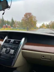 Nissan Tiana 2,3 Luxury, 2007, транспортное средство: марка, модель: НИССАН ТИАНА 2,3 ЛЮКСОРИ, Nissan Tiana 2,3 Luxury, регистрационный знак: № Н717ОВ790, идентификационный номер (VIN): JN1BAUJ31U0306872, год выпуска: 2007, модель, № двигателя: VQ23 228508A, кузов (кабины, прицепа): №…
