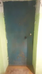 1/4 доли квартиры, 52.4 кв. м, г. Ижевск, ул. Ракетная, 18, Удмуртия. Квартира, назначение: жилое, 2 Этаж, общая площадь 52,4 кв. м., адрес объекта: Удмуртская Республика, город Ижевск, улица Ракетная, дом 18, квартира 5. Кадастровый номер 18:26:050084:576. Общая долевая собственность, 1/4.