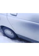 Ваз 21102, 2003 года, 77 лс Автомобиль легковой, марка: ВАЗ, модель: 21102, VIN: XTA21102030641587, гос. рег. номер: М158НР13, год изготовления: 2003