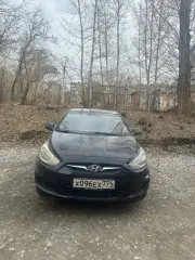 Hyundai Solaris 2012, легковой автомобиль, марка: ХЁНДЭ СОЛЯРИС (Hyundai Solaris), 2012 г.в., цвет: черный, VIN: Z94CT41DBCR164525, ПТС: 78HO654863. Во избежание претензий к финансовому управляющему относительно состояния имущества, его состава, покупателю, действуя добросовестно, необходимо…