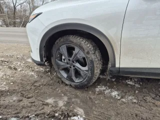BAIC X55 2023, vin XWDDEUAMZP0000251. Ознакомление: Пензенская обл., Белинский р-н, г. Белинский, ул. Новая, д. 8а, по тел. 89270968655 или запрос на 89270968655t@mail.ru.