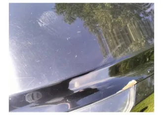Hyundai Solaris, 2013 года, 123 лс, 404403 км. Транспортное средство – легковой автомобиль, марка/модель – Hyundai Solaris, год выпуска – 2013, VIN – Z94CT41DADR263796, гос.номер Е551ОС13.
