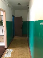 Нежилые помещения 103 кв.м, Ольский р-н, п. Армань, Магаданская обл. Нежилые помещения в здании администрации муниципального образования «Поселок Армань», РНФИ П13500000329, кадастровый номер 49:10:010106:534, общей площадью 103 кв.м., расположенное по адресу: Магаданская область, р-н Ольский, п…