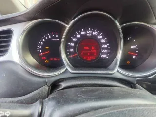 Kia Ceed, 2013 Kia Ceed, 2013 года, 129 лс, 280000 км еще Kia Ceed, 2013 года, 129 лс, 280000 км еще KIA JD (CEED), 2013 г.в., ГРН Р32200159, VIN XWEHN812AD0001410, цвет коричневый, МКПП