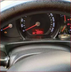 Kia Sportage 2011, 150 лс, 160441 км. Автомобиль легковой, марка: КИА Sportage, VIN: XWEPB811AC0000647, гос. рег. номер: Х763ОК96, год изготовления: 2011.