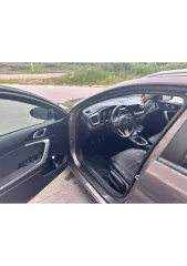 Kia Ceed, 2019, Kia Ceed, 2019 года, 127 лс, автомобиль легковой, марка, модель: Kia Ceed, (VIN) XWEH4816AK0000507, 2019 года выпуска.