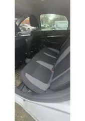 Lada Vesta 2024, 106 лс, 41468 км, VIN: XTAGFL110R0787259.