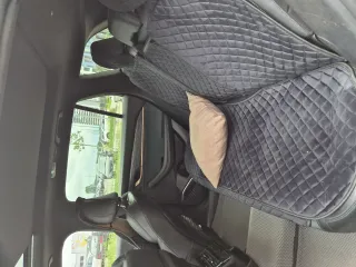 Geely Monjaro 2023 легковой автомобиль марки Geely, модели Monjaro, год выпуска 2023 г., идентификационный номер (VIN): LB37852D6PS100676 С имуществом можно познакомиться по адресу: г. Уфа, ул. Бульвар Яркий, д. 13, по предварительной записи у организатора торгов, по номеру телефона: 89649648008