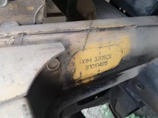 Автобус вахтовый на шасси Урал NEXT 3255-5013-7IE5(сидней), VIN XIP325500JI420490 г/н В644ХР. Местонахождение ЯНАО. Все реализуемое имущество продается в состоянии, как есть. Покупатель не имеет претензий по состоянию имущества и к составу передаваемых документов. В период приема заявок возможна…