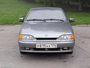 ВАЗ 21144 Лада Самара 2007. Автомобиль марки ВАЗ модель 21144 Лада Самара 2007 г.в., VIN XTA21144084527788. Ознакомление с регламентом проведения торгов, проектом договора купли-продажи, бланками договора о задатке, характеристиками имущества и документацией — по телефону +7 926 155 40 33 или…