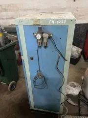 Оборудование Иркутск Товарно-материальные ценности ТМЦ согласно списка.