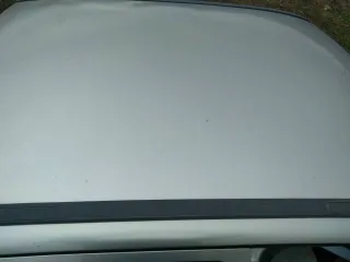 Daewoo Nexia 2005 года, 85 л.с., пробег 450000 км. VIN: XWB3D31UD5A030564, седан, серебристый цвет, механическая коробка передач. Имеет внешние повреждения: потертости, царапины, вмятины, очаги коррозии на кузове, трещины и сколы стекол. Со слов должника, двигатель неисправен. По данным ГИБДД…