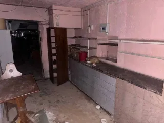 Помещение 355.4 кв.м в Санкт-Петербурге. Нежилое помещение общей площадью 355.4 кв.м, кадастровый номер 78:11:0006110:7396, адрес: Российская Федерация, Санкт-Петербург, проспект Индустриальный, д.27, литера А, помещение 46-Н. В нежилом помещении требуется ремонт, имеется задолженность по…