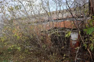 Магазин 232.9 кв.м, Нижегородская область, Пильнинский р-н, с. Курмыш, ул. Советская, д. 8. Назначение: нежилое. Площадь: 232.9 кв.м. Количество этажей: 1, подземных этажей: 0. Кадастровый номер: 52:46:0010004:2010. Здание является объектом культурного наследия регионального значения «Главный дом»…