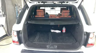 KIA JD (Ceed) 2017, VIN XWEHN812BH0021606. Иная информация и согласование осмотра имущества в рабочие дни, в рабочее время, в период приема заявок, предварительно согласовав осмотр по тел. +7 920 770 65 59 или arbitrandreev@yandex.ru.