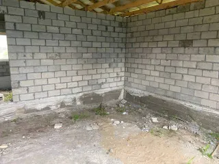 Дом 109,6 кв.м. и земельный участок 774 кв.м., Самарская область. Дом, площадью: 109,6 кв.м., с кадастровым номером: 63:17:0510005:317 и земельный участок, площадью: 774 кв.м, с кадастровым номером: 63:17:0510005:259; по адресу: Российская Федерация, Самарская область, с.п. Воскресенка, территория…