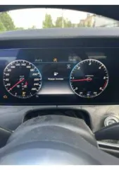 Mercedes-Benz E220D 4MATIC, 2019 Mercedes-Benz E-Класс, 2019 года, 194 лс, 240000 км, полный привод, АКПП еще Mercedes-Benz E-Класс, 2019 года, 194 лс, 240000 км, полный привод, АКПП еще автомобиль марки МЕРСЕДЕС-БЕНЦ E220D 4MATIC 2019 г.в. VIN - номер Z9M2130055L001724, г/н Н122РУ702. Находится в…