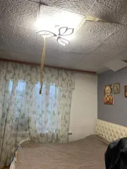 Комната и помещение 12,5 кв.м, назначение: Жилое, Россия, Московская обл., Щелковский р-н, рп. Фряново, ул. Текстильщиков, д. 4, кв. 111, кадастровый номер: 50:14:0010401:2151, вид собственности: индивидуальная