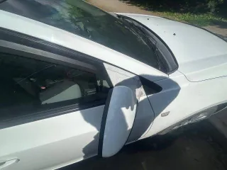 Chevrolet Cruze, 2012 года, 141 лс, 300000 км, АКПП. Легковой автомобиль, Марка - CHEVROLET, МОДЕЛЬ - KL 1J CRUZE, 2012 Г.В. VIN: XUFJA695JC3058496. Требуется ремонт, сколы, ржавчина, коррозии. Является предметом залога ООО ПКО "Филберт". Обременения и ограничения на распоряжение и эксплуатацию…