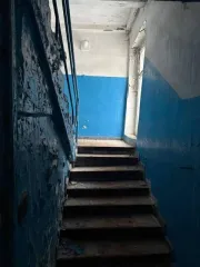 Здание 1088,3 кв.м. и земельный участок 874 кв.м., Республика Татарстан Здание (промблок), 1088,3кв.м., кад.№16:39:041101:472, Земельный участок, 874кв.м., кад.№16:39:041101:1006, Республика Татарстан, п. Нефтебаза, ул. Центральная 24